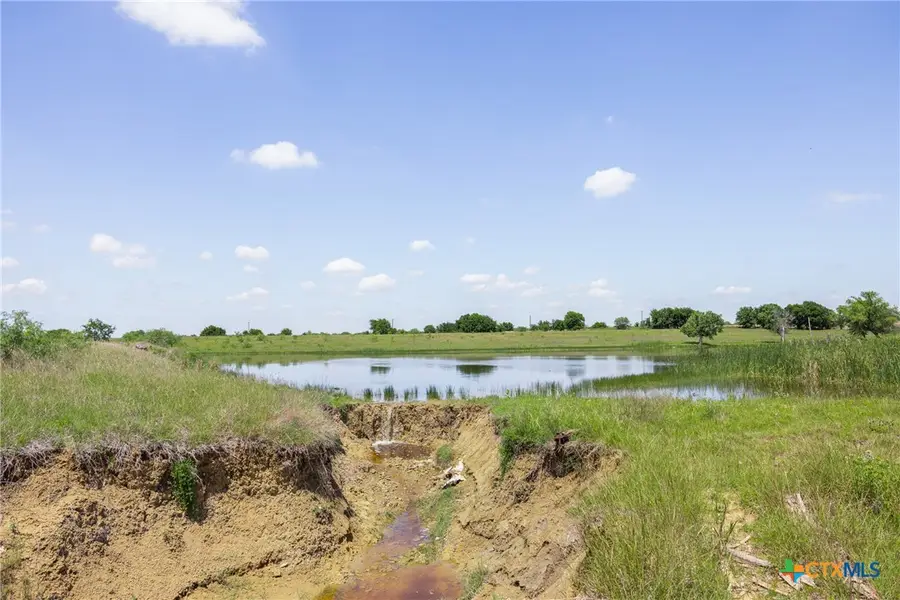 Lot 3 Hwy 36, Rogers, TX 76569 - #2