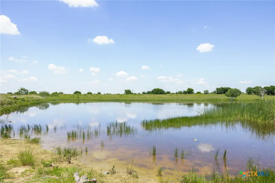 Lot 3 Hwy 36, Rogers, TX 76569 - #3