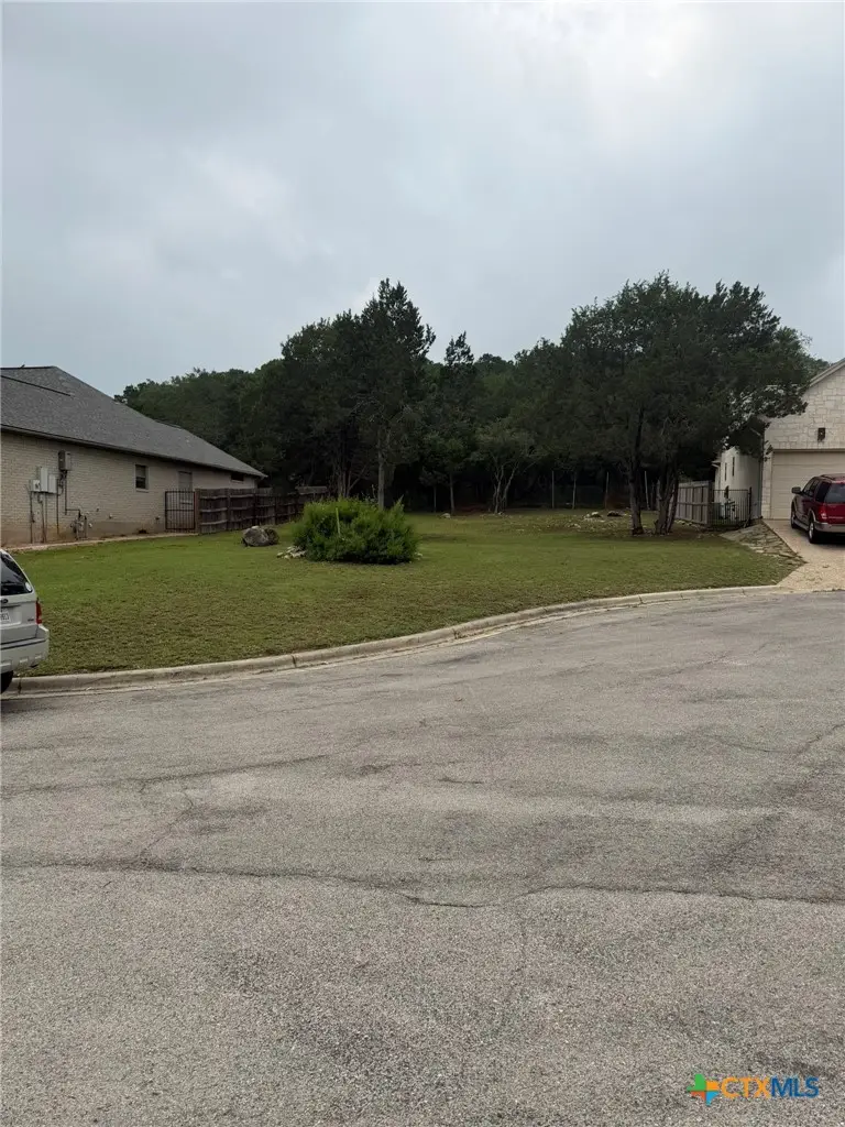 2789 Morning Moon, New Braunfels, TX 78132 - #2