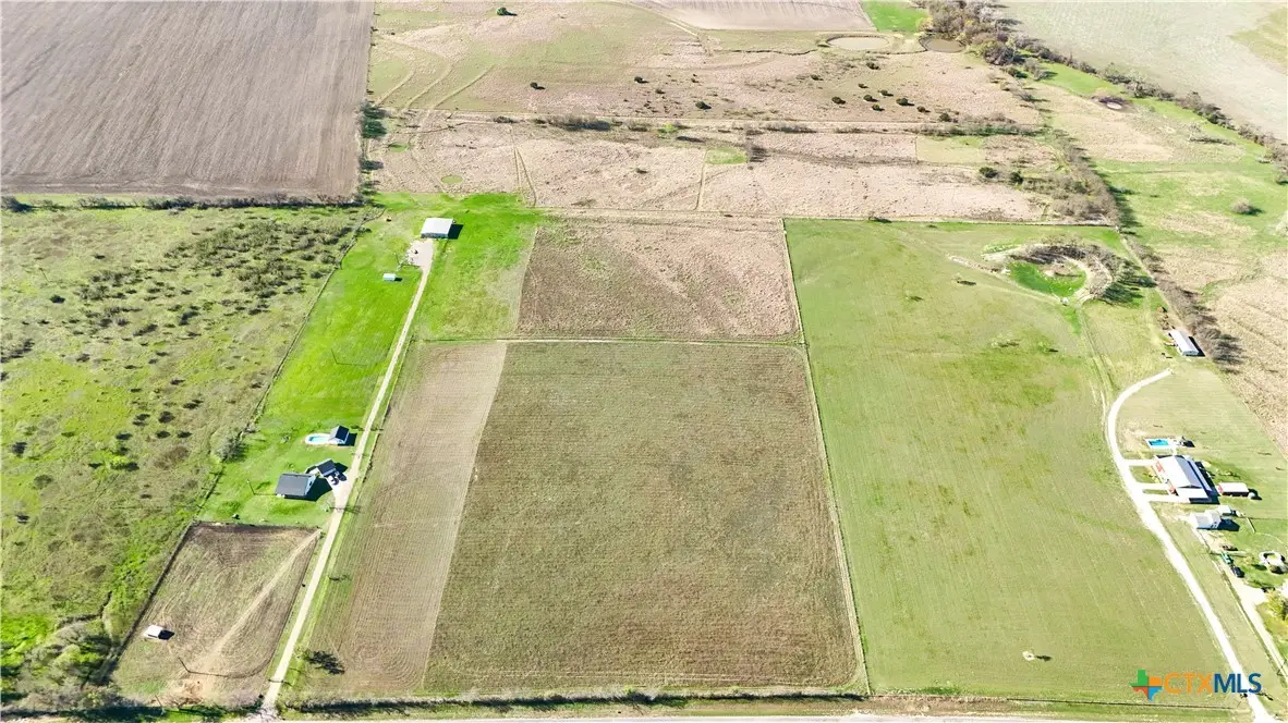 TBD Fm 1123, Belton, TX 76513 - #1