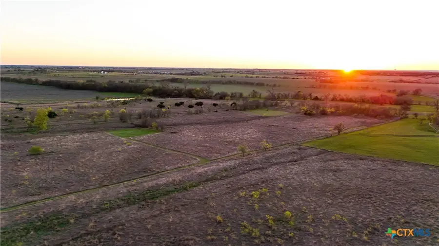 TBD Fm 1123, Belton, TX 76513 - #2