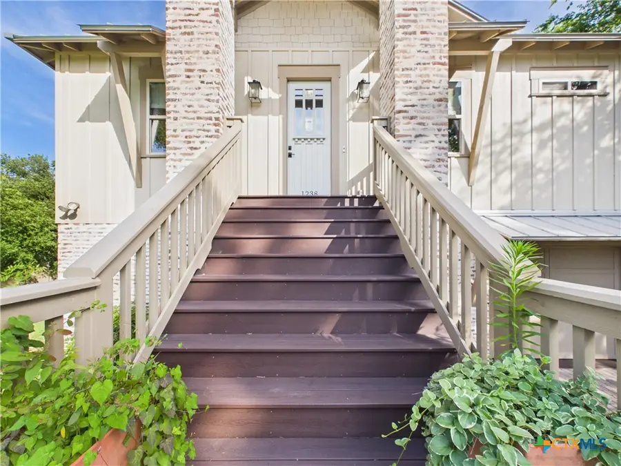 1238 Sleepy Hollow Lane, New Braunfels, TX 78130 - #2