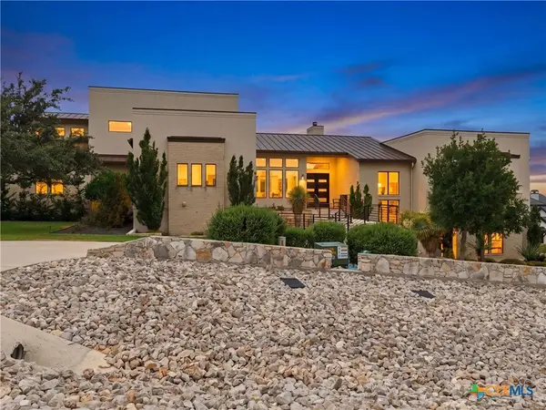 5913 Verden Ridge, New Braunfels, TX 78132