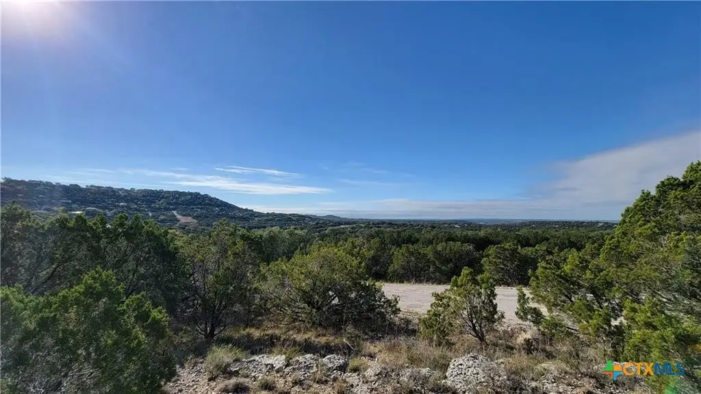 8523 Bronco Lane, Lago Vista, TX 78645 - #1
