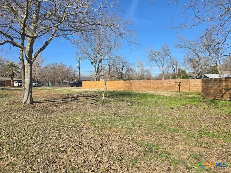 305 Lexington Road, Elgin, TX 78621 - #3