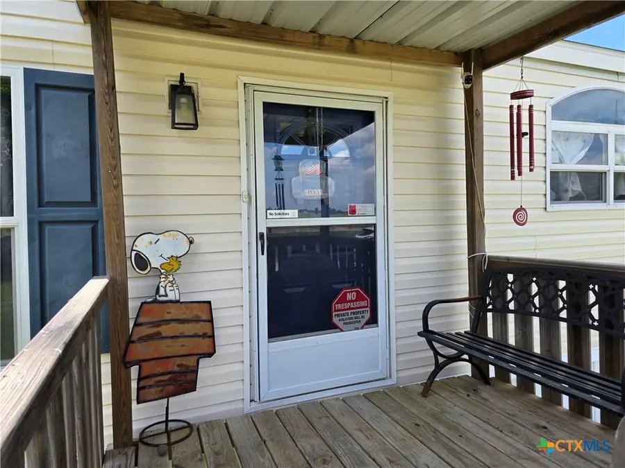 412 Coryell City Road, Gatesville, TX 76528 - #2