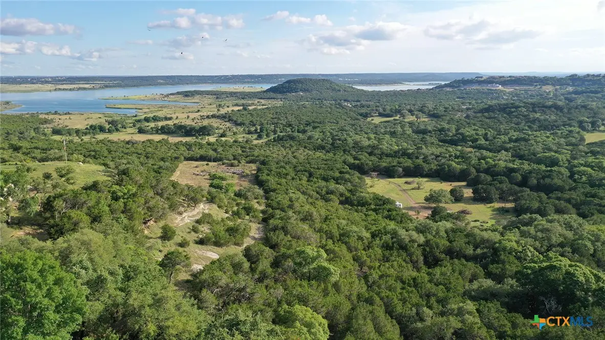 11047 Highview Drive, Belton, TX 76513 - #1