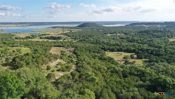 11047 Highview Drive, Belton, TX 76513