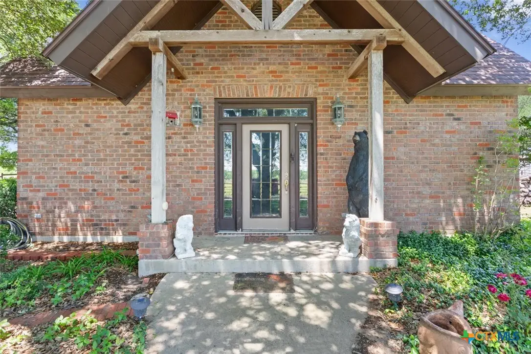 3082 Fm 935, Troy, TX 76579 - #1