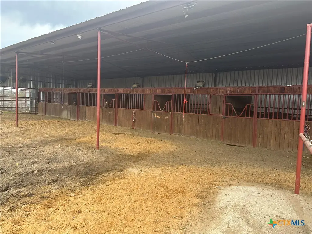 4610 Pfeil Road, Converse, TX 78109 - #1