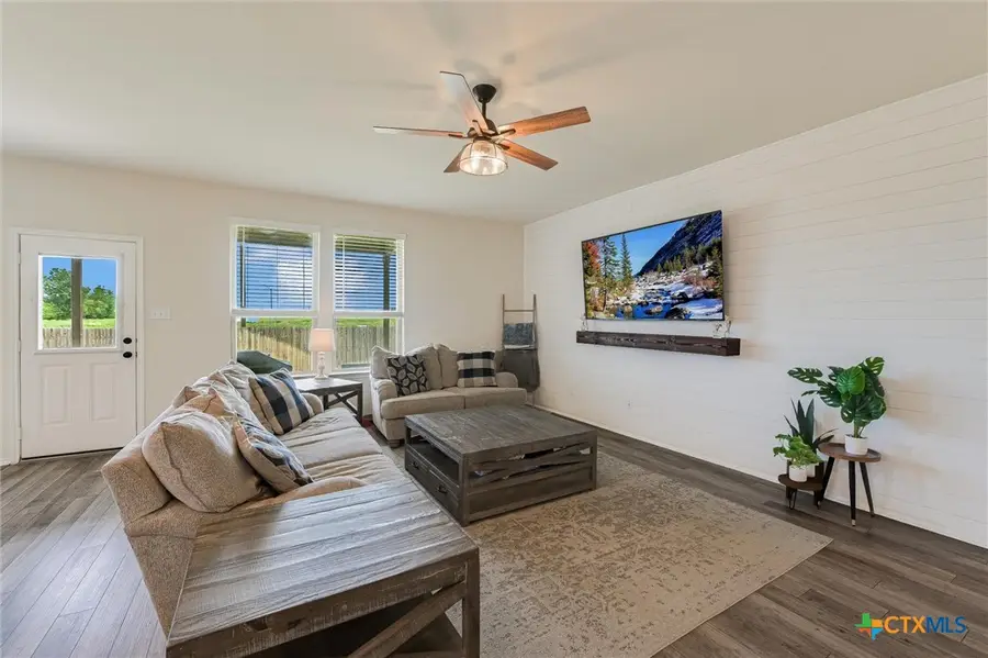 1915 T H Johnson Drive, Taylor, TX 76574 - #3