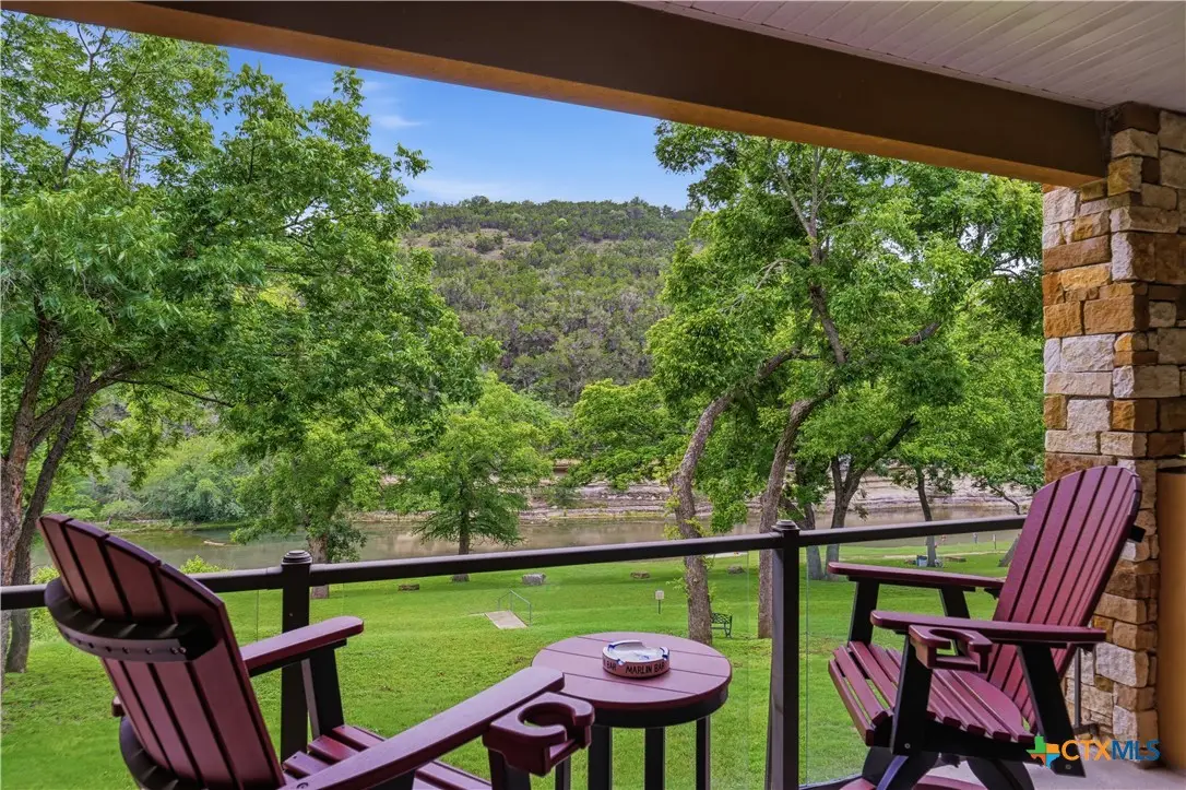 540 River Run #202, New Braunfels, TX 78132 - #1