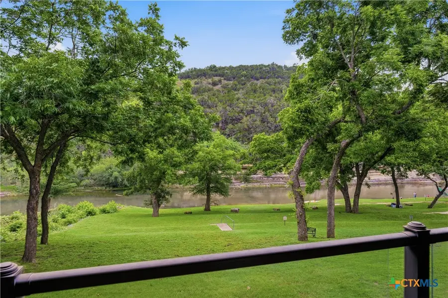 540 River Run #202, New Braunfels, TX 78132 - #2