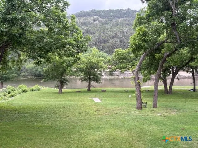 540 River Run #202, New Braunfels, TX 78132 - #3