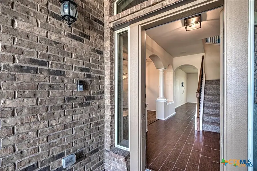 9207 Lake Pointe Drive, Temple, TX 76502 - #3