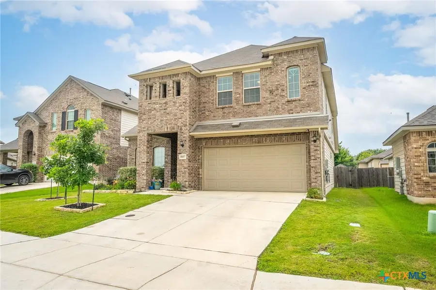 10157 Bussang Road, Schertz, TX 78154 - #2