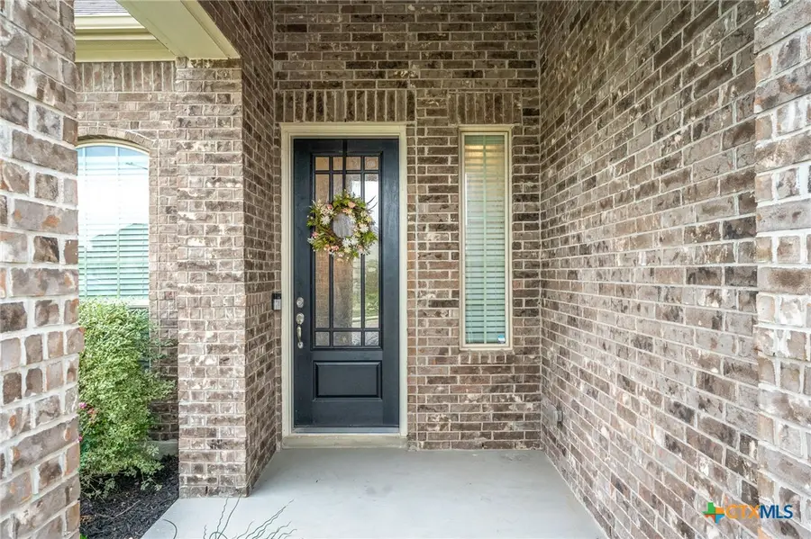 10157 Bussang Road, Schertz, TX 78154 - #3