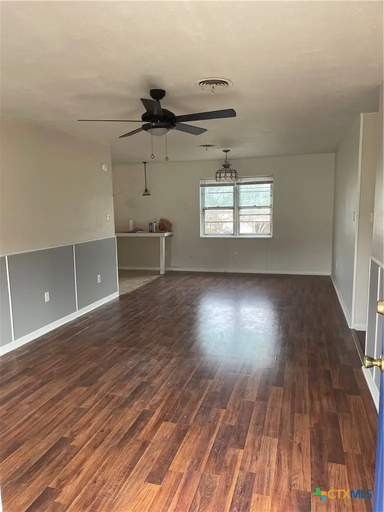 2202 Mountain Avenue, Copperas Cove, TX 76522 - #1
