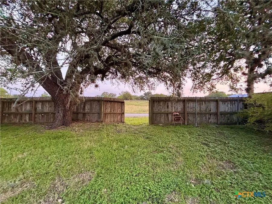 609 E Main Street, Cuero, TX 77954 - #2