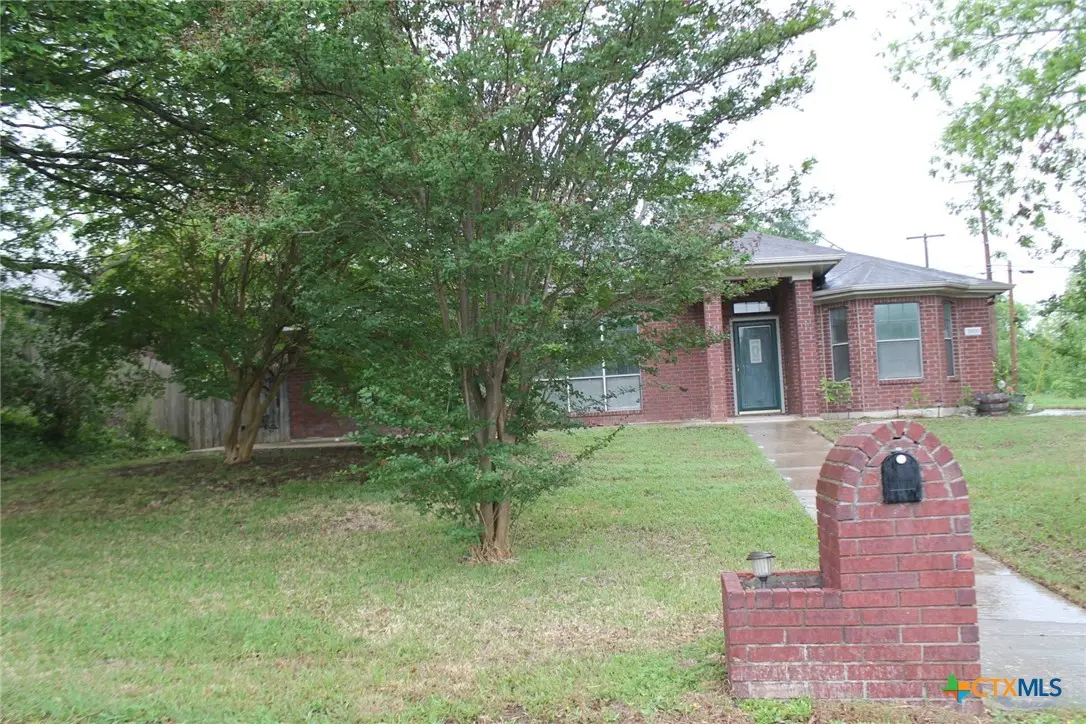 2600 Onyx Trail, Harker Heights, TX 76548 - #1