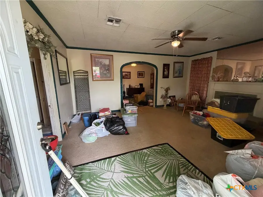1701 N East Street, Victoria, TX 77901 - #3