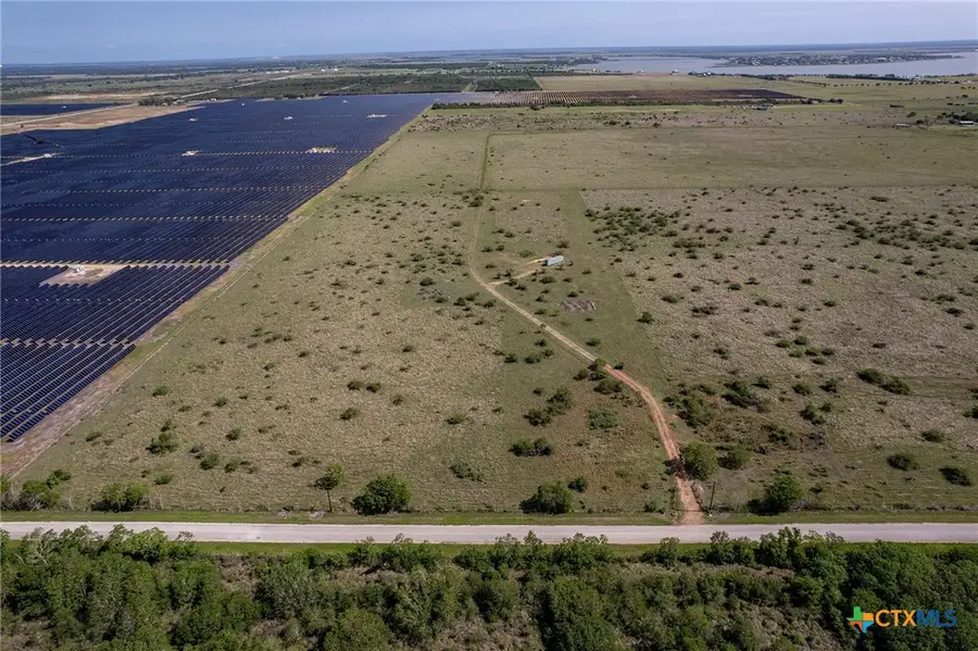 610 County Road 303, Port Lavaca, TX 77979 - #3