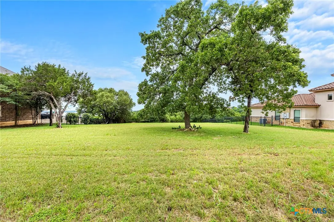 1384 Niagara Heights, Belton, TX 76513 - #1