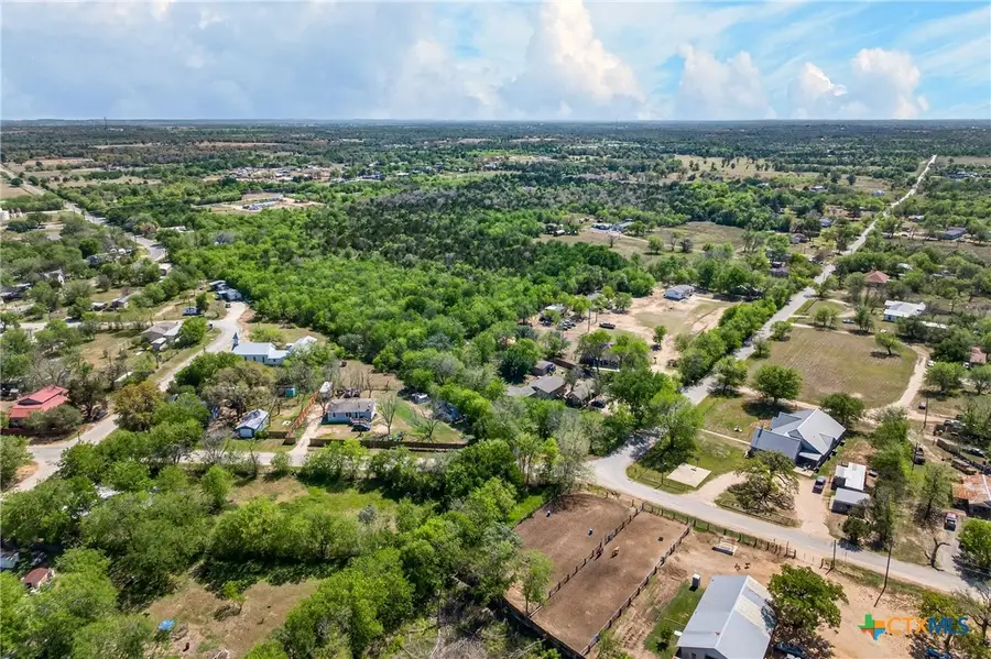 0000 Fm 1854, Dale, TX 78616 - #3