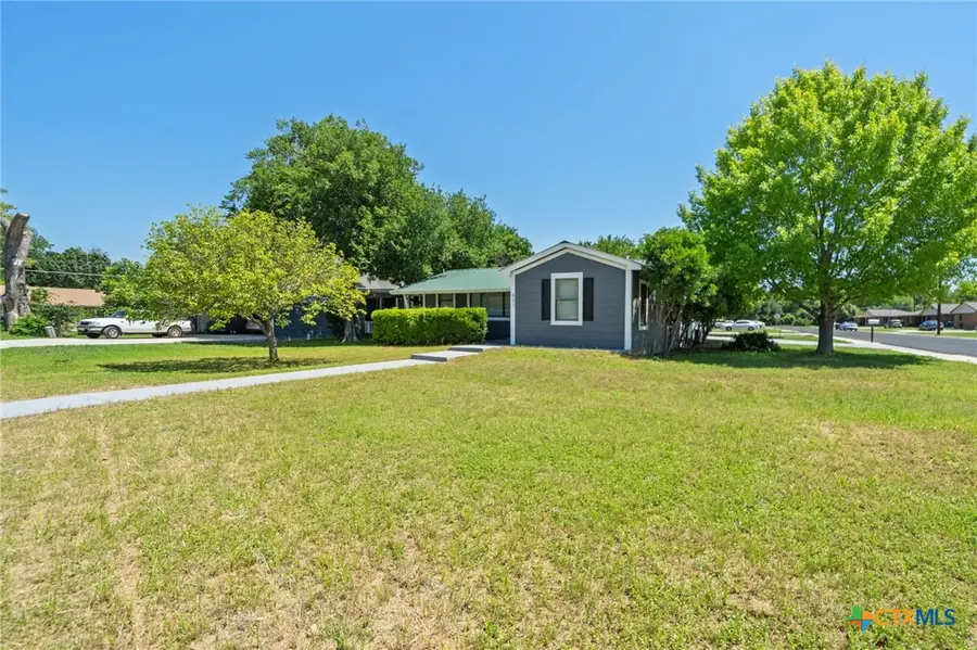 507 Bliss Lane, San Marcos, TX 78666 - #2
