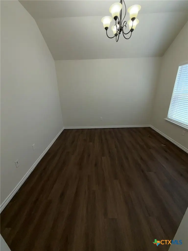 1022 Canyon Ridge, Temple, TX 76502 - #3