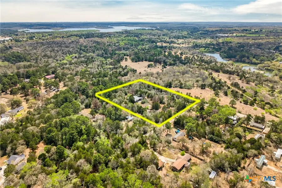 137 Ranchette Street, Bastrop, TX 78602 - #3