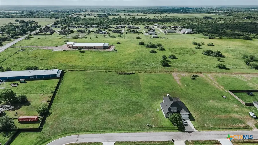 157 Whitetail Lane, Victoria, TX 77905 - #2