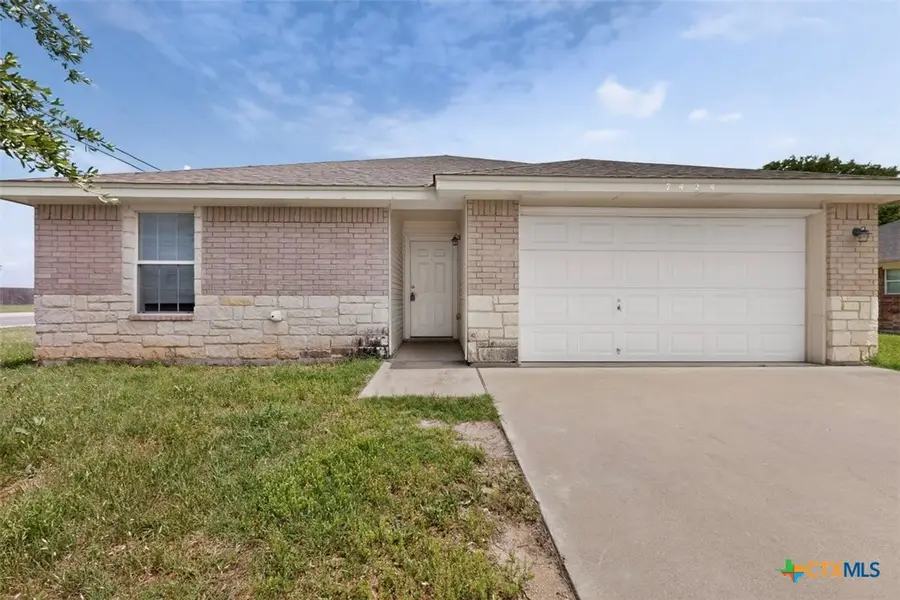 7424 Windchime Way, Temple, TX 76502 - #2