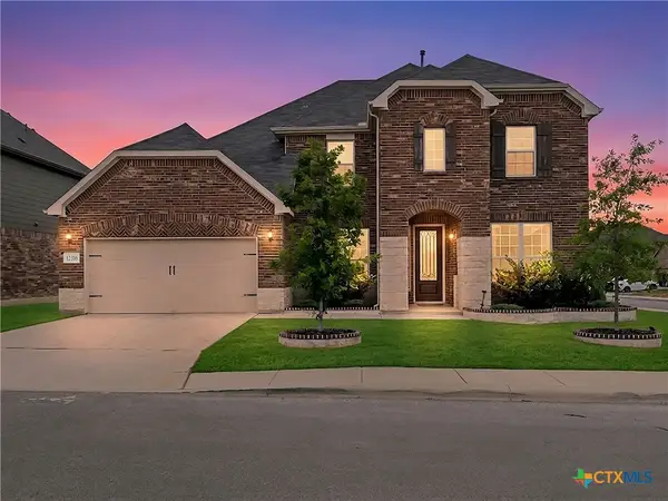 12316 Josey Wales Way, San Antonio, TX 78254