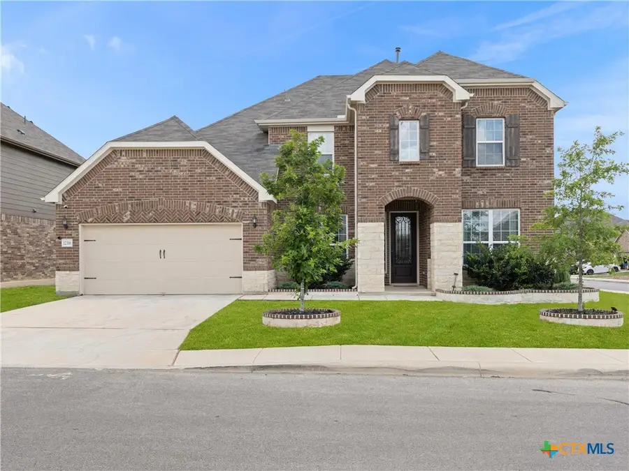 12316 Josey Wales Way, San Antonio, TX 78254 - #2