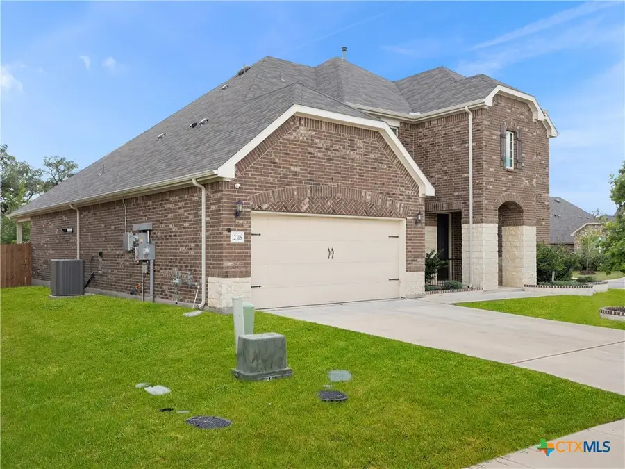 12316 Josey Wales Way, San Antonio, TX 78254 - #3