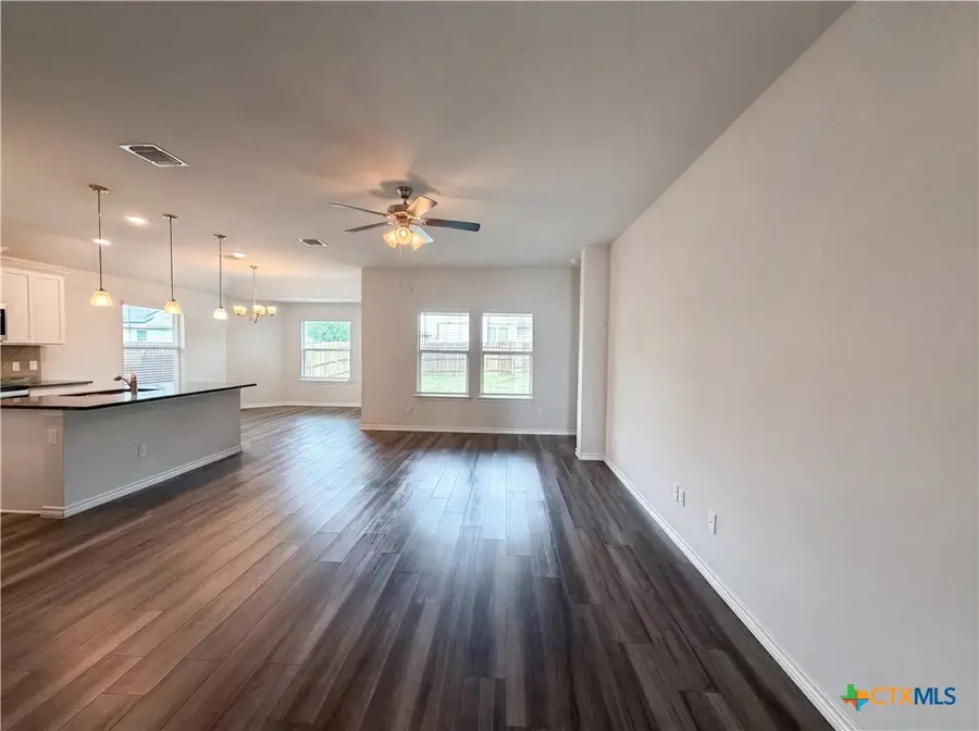 5678 Baffin Lane, Belton, TX 76513 - #3
