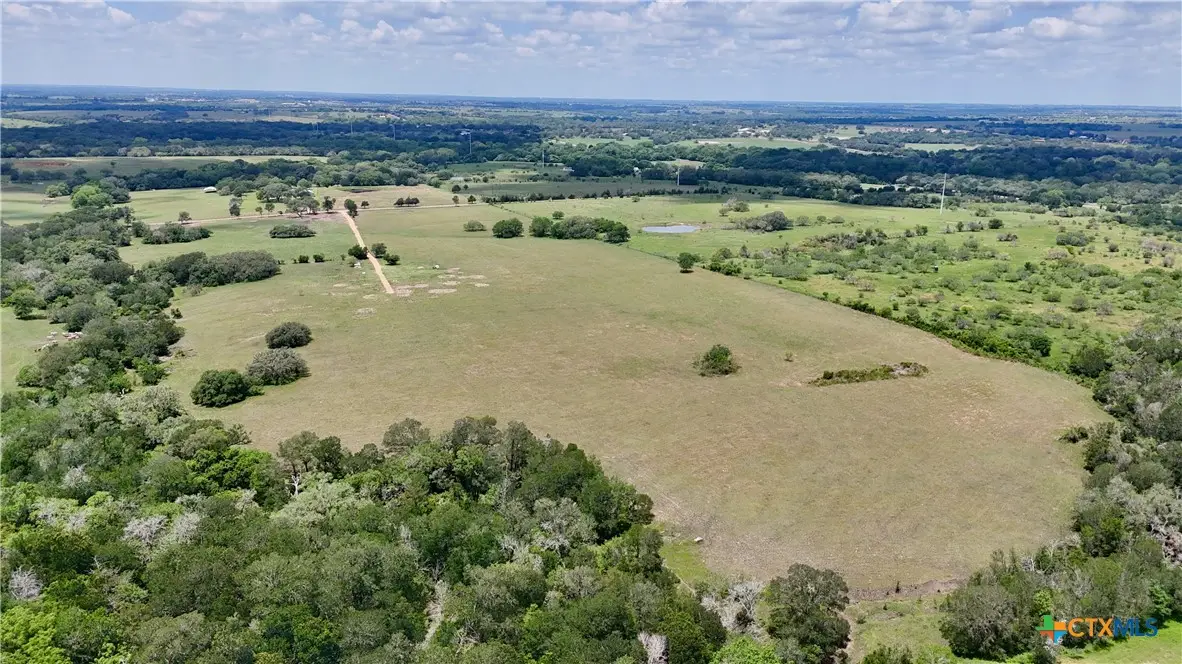 2116 Langdon Road, Weimar, TX 78962 - #1