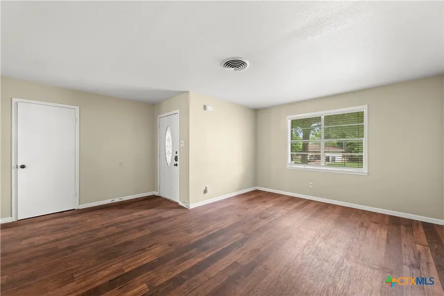 3209 Anacacho Drive, Temple, TX 76502 - #2