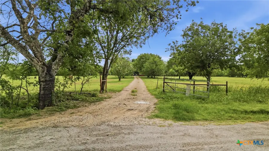 1301 Sea Willow Drive, Marion, TX 78124 - #2