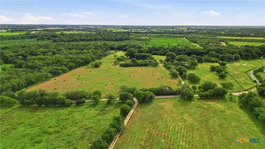 1301 Sea Willow Drive, Marion, TX 78124 - #3