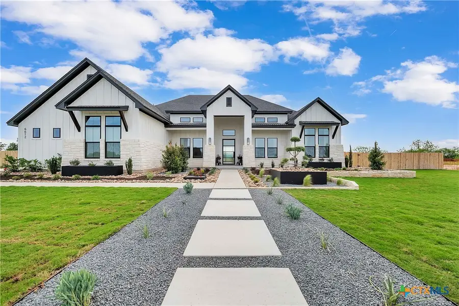6612 King Oaks Boulevard, Salado, TX 76571 - #2