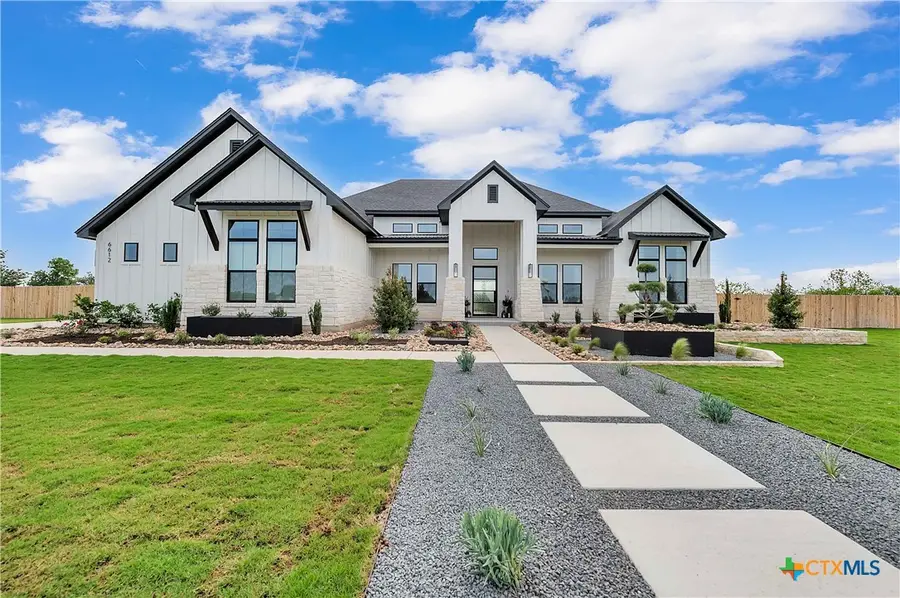 6612 King Oaks Boulevard, Salado, TX 76571 - #3