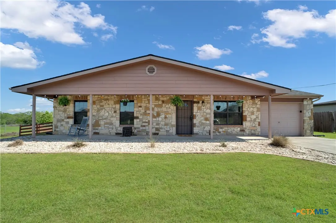 157 Dandelion Trail, San Marcos, TX 78666 - #1