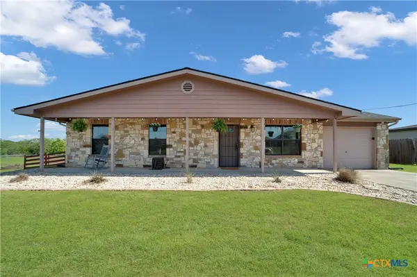 157 Dandelion Trail, San Marcos, TX 78666
