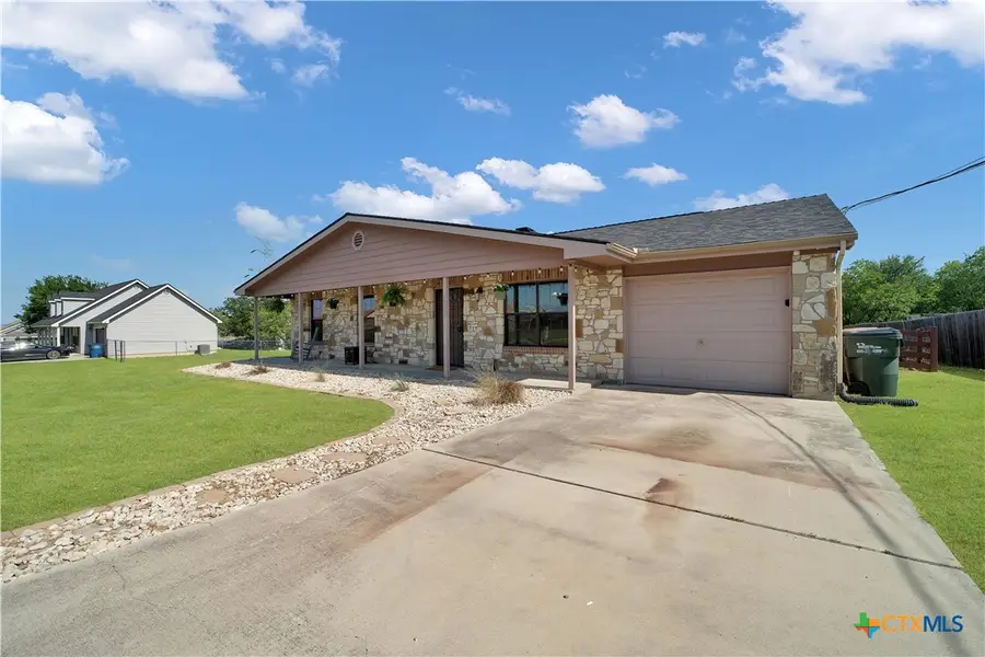 157 Dandelion Trail, San Marcos, TX 78666 - #2