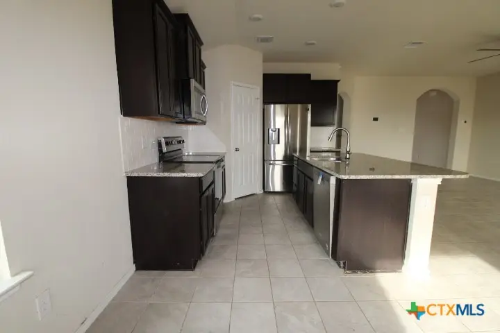 2005 Canvasback Court, Copperas Cove, TX 76522 - #2
