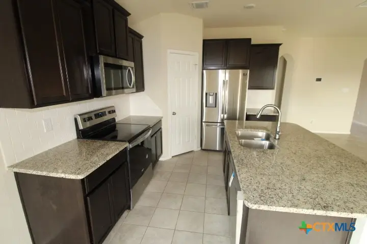 2005 Canvasback Court, Copperas Cove, TX 76522 - #3