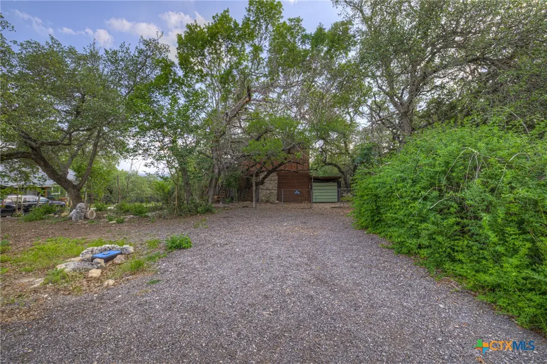 1226 Canyon Shores, Canyon Lake, TX 78133 - #1