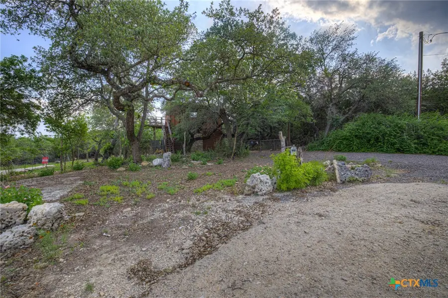 1226 Canyon Shores, Canyon Lake, TX 78133 - #2